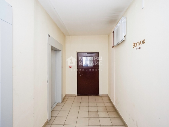 Красный Путь, 103