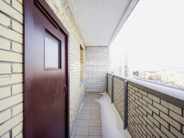 Красный Путь, 103