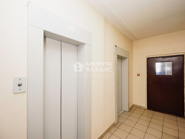 Красный Путь, 103