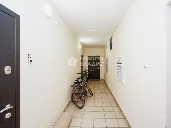 Красный Путь, 103