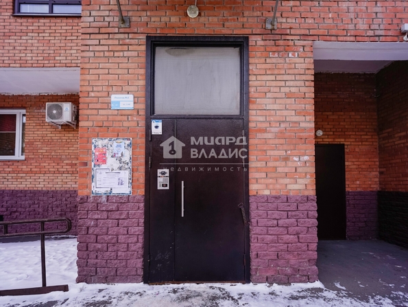 Красный Путь, 103