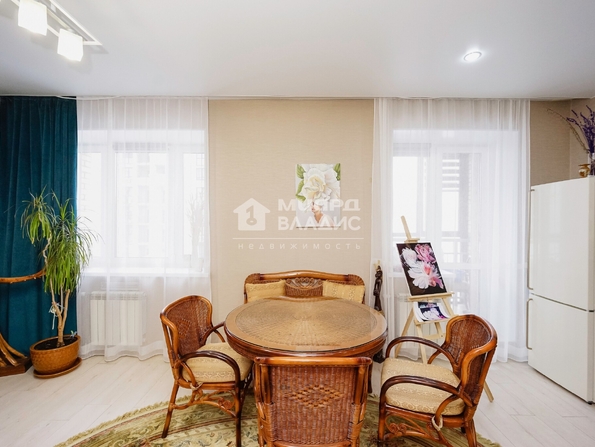 Красный Путь, 103