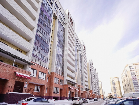 Красный Путь, 103