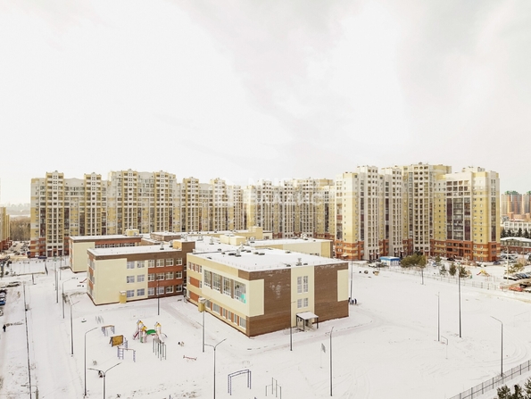 Красный Путь, 103