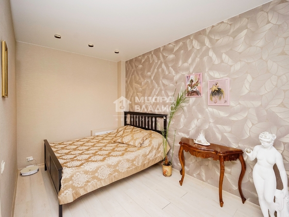 Красный Путь, 103