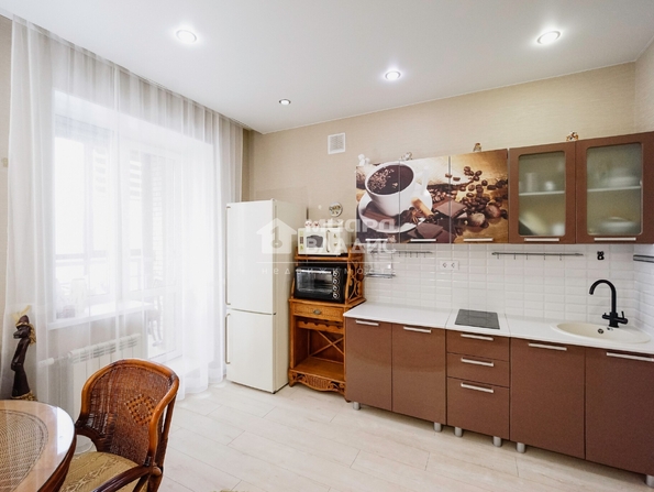 Красный Путь, 103