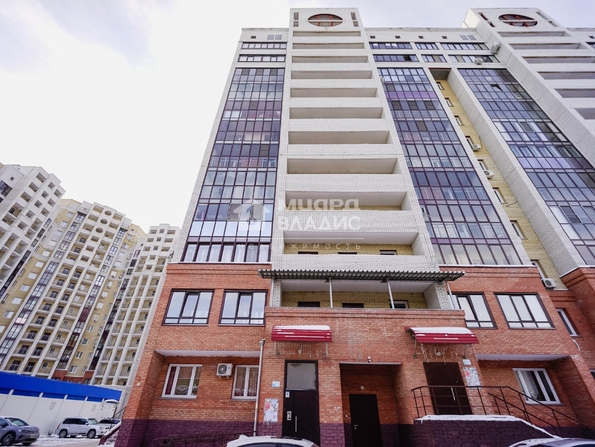 Красный Путь, 103