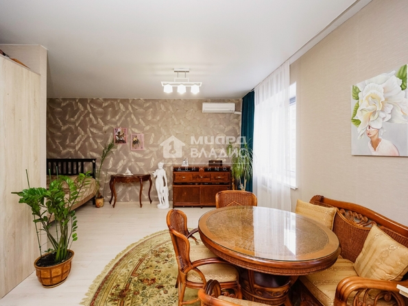 Красный Путь, 103