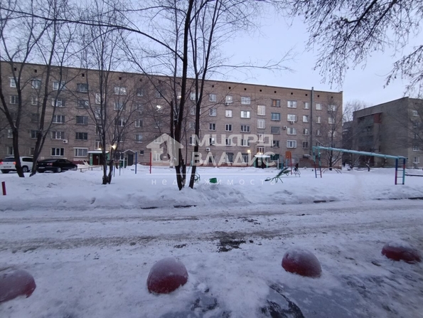 Звездная, 2А