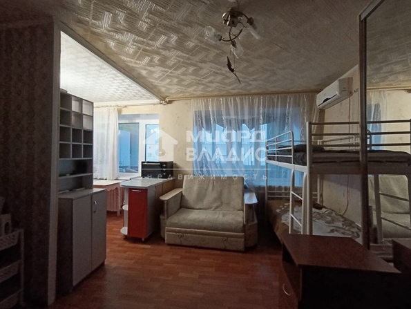 Звездная, 2А