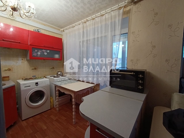 Звездная, 2А