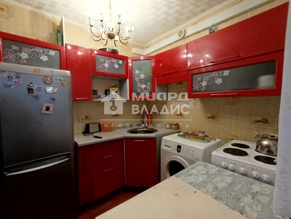 Звездная, 2А