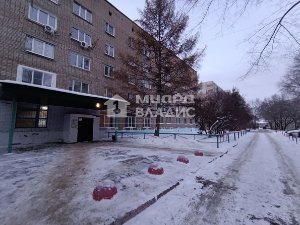 Звездная, 2А