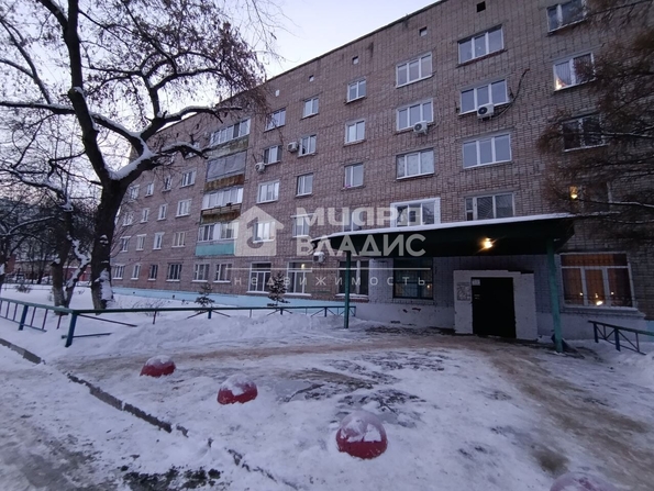 Звездная, 2А