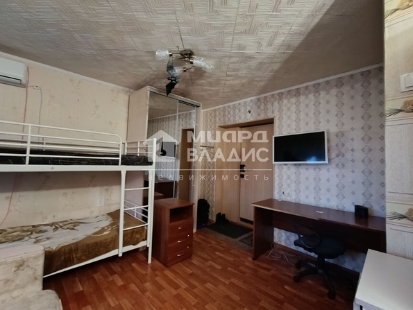 Звездная, 2А