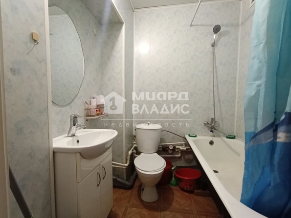 Звездная, 2А