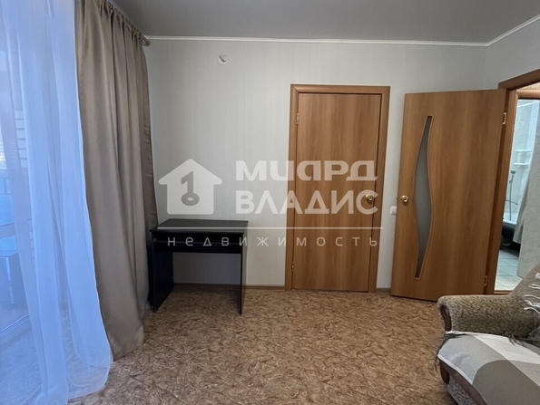 Светловская, 14