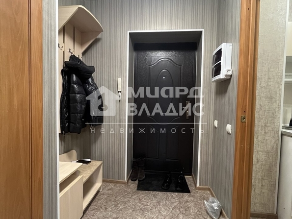 Светловская, 14