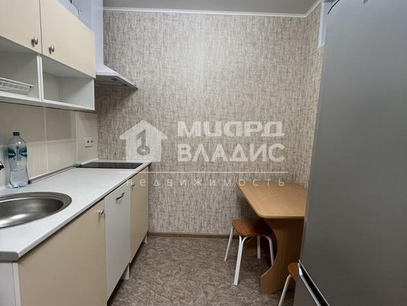 Светловская, 14