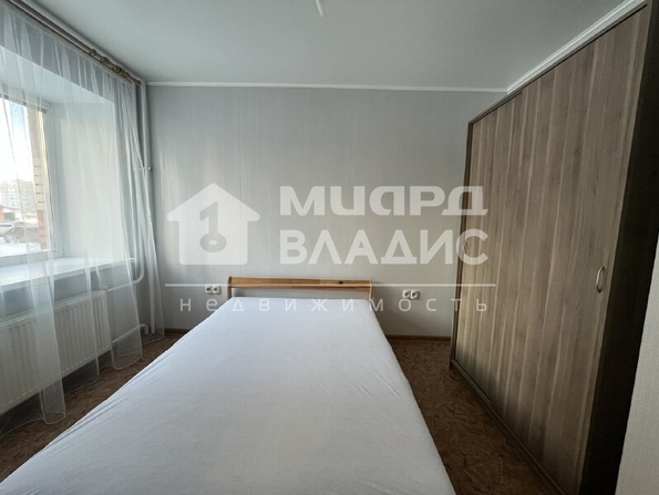 Светловская, 14