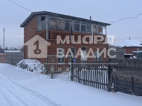 ​ТСН Содружество-2