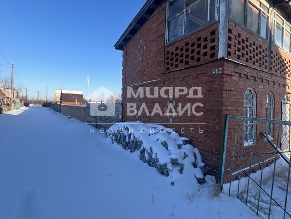 ​ТСН Содружество-2