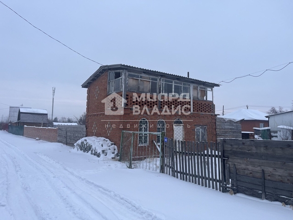 ​ТСН Содружество-2