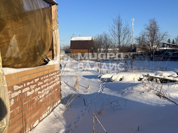 ​ТСН Содружество-2