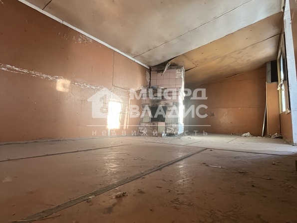 ​ТСН Содружество-2