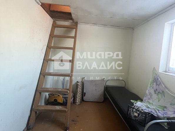 ​ТСН Содружество-2