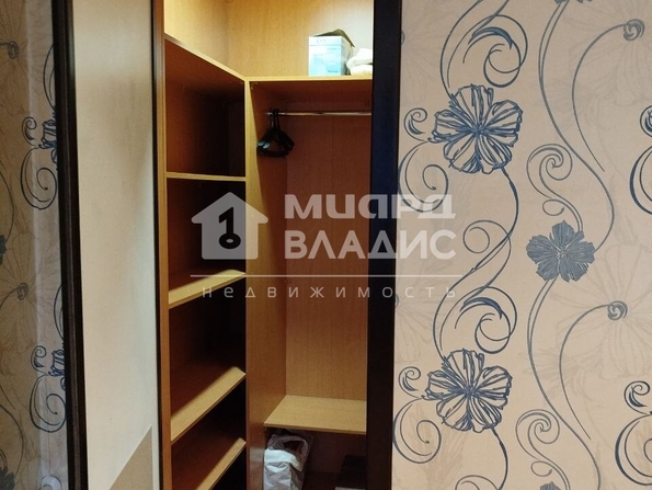 Волочаевская, 19Д