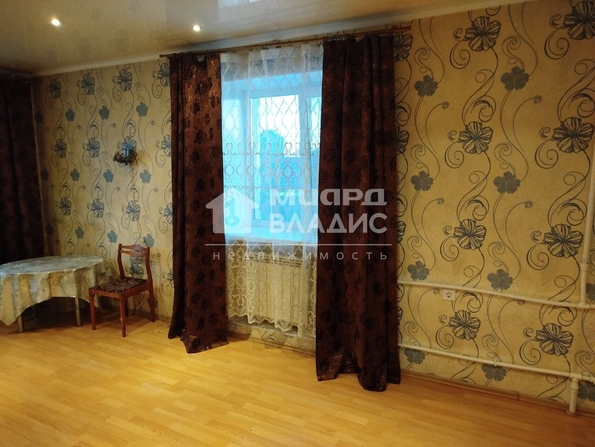 Волочаевская, 19Д