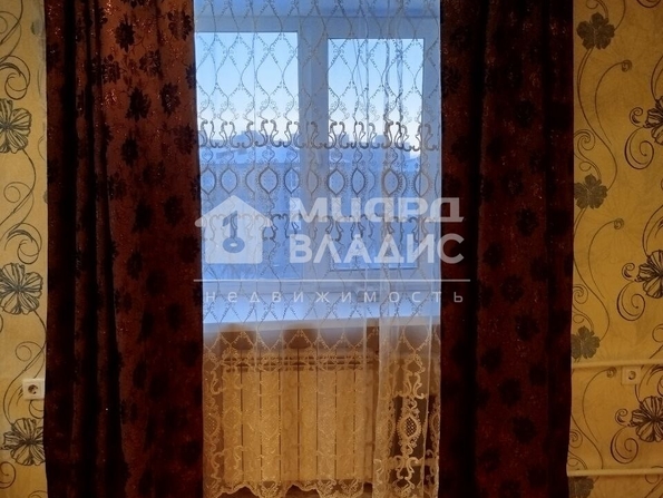 Волочаевская, 19Д