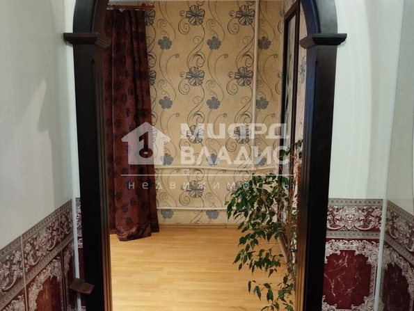 Волочаевская, 19Д