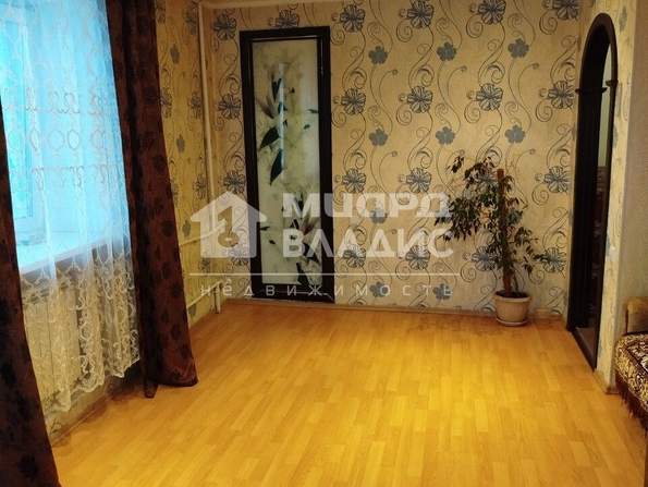 Волочаевская, 19Д