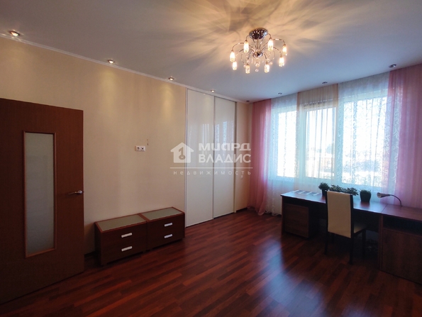 Иртышская набережная, 11/1