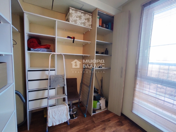 Иртышская набережная, 11/1