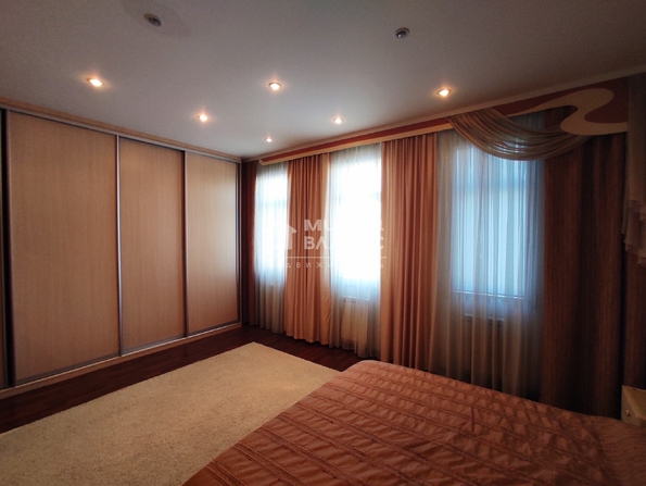 Иртышская набережная, 11/1