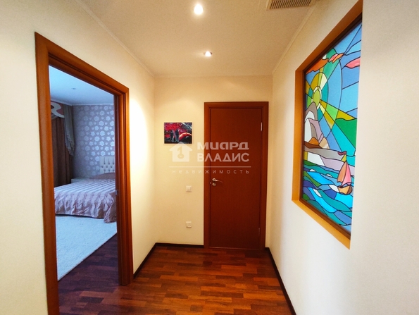 Иртышская набережная, 11/1