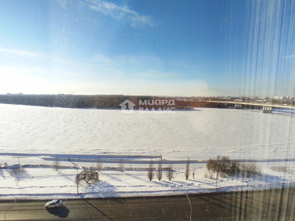 Иртышская набережная, 11/1