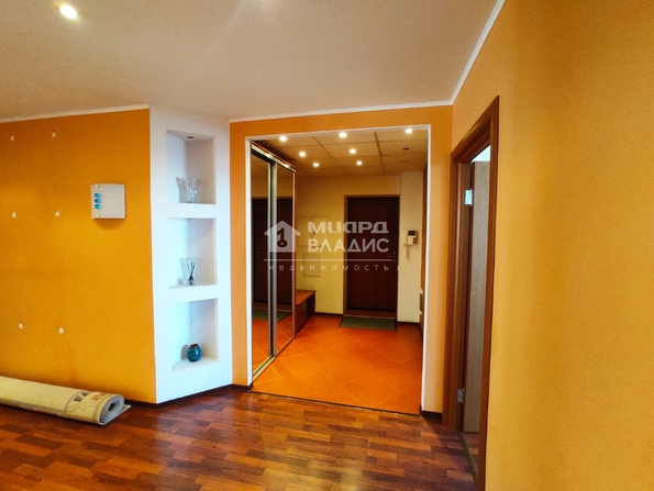 Иртышская набережная, 11/1