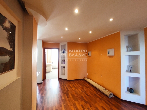 Иртышская набережная, 11/1