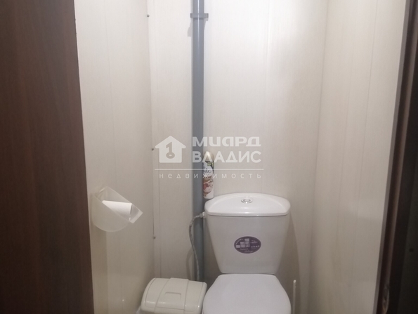 Северная 29-я