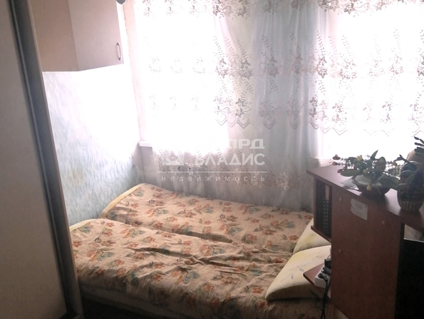 Северная 29-я