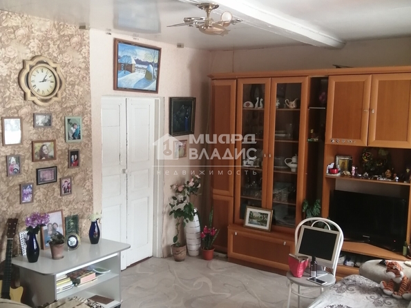 Северная 29-я