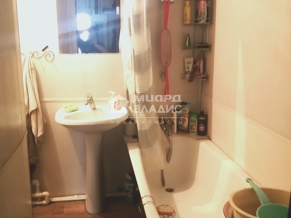 Северная 29-я