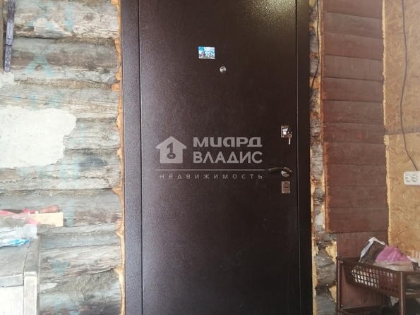 Северная 29-я