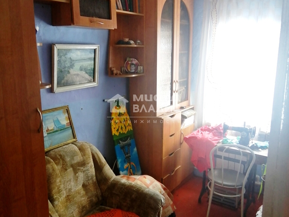 Северная 29-я