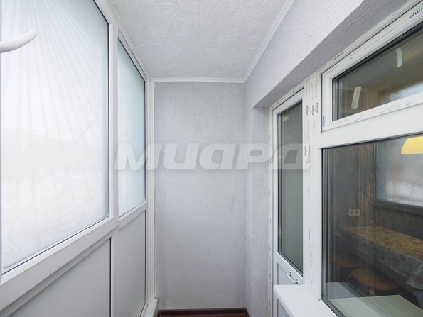 Карла Маркса, 43/1