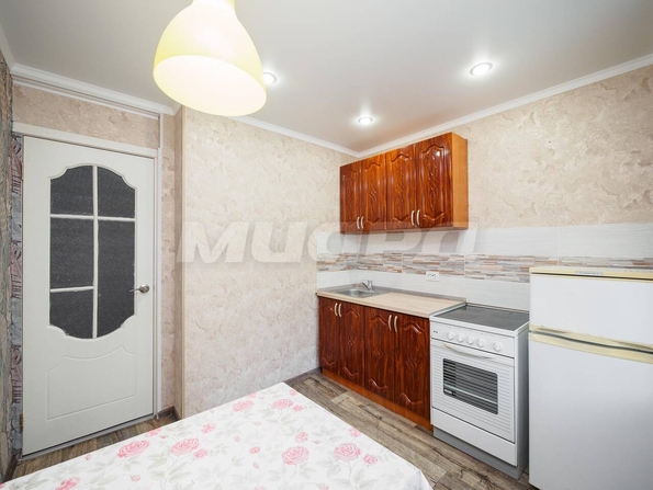 Карла Маркса, 43/1